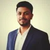 Anirudh Rangarajan
