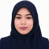Farah Natasha