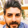 Goktug Hikmet koldan