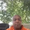 Thabo Madubung