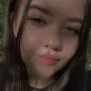 Anastasia Gould