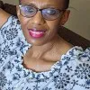 Ntshebo Moeketsi