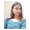 Anjali Singh