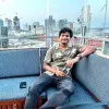 Gopi Krishna Muthineni