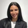 Mariam Metreveli
