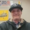 Sean Callahan