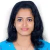 Neelima Philo Paul