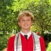Zachary Peterman