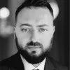Florent Savini