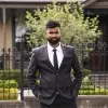 Lakshay Gupta