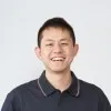 David Cheng
