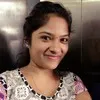 phanika chada