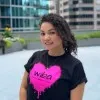 Laura Cisneros MS