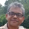 Jayesh Patel