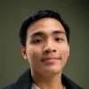 Hao Nguyen