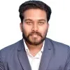 Darshan