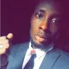 ONYEKACHI EMERUWA
