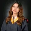 Blanche Chaela Andres