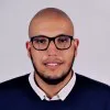 Zakaria Bouhaik