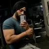 Dil Dosanjh
