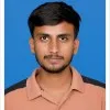 Raghu Nandan