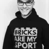 Brett Hooper