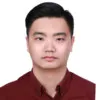 Rio Wang