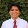 Ryan Aaron Villena