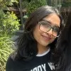 Tanvi Dua