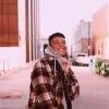 Bobby Espinoza