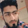 Faruk Shaikh