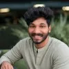 SOORAJ GM