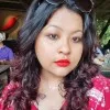 Bhavana