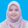 nur asyiqin