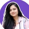 Sonam Bhadoriya