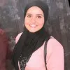 kholoud hassan