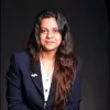 Divya Jain