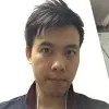 LUI ANDREW