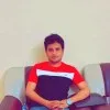 Mehboob Nadaf