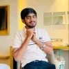 Aakash Yadav