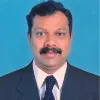 Abdul fareeth