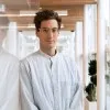 Rohan Schneider MEng PEng MICE