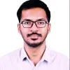 Ajay Rajaram Yadav