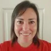Laura Melton