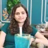 Srushti Sodavadiya