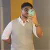 Rian Ayash