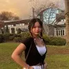 Angel Wei