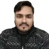 SUBHASH GIRI