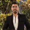 Tushar Dua