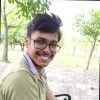 Vaibhav Dixit